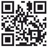 Mobile Stores QR Code