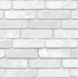 Обои VICTORIA STENOVA Rock&Wall 888851