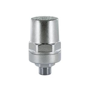 Компенсатор гидроудара OR 1/2" OR.0198.N.04