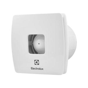 Вентилятор вытяжной ELECTROLUX Premium EAF-100 (97м³/ч)