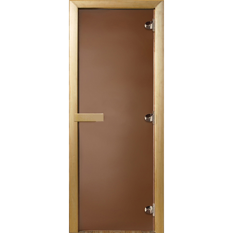 Ipex обзорная дверь. дверное полотно дг600 орех миланский (вдк). двери 800 мм. двери межкомнатные темные. полотно 1г1 800*2000 дпг глухое миланский орех.