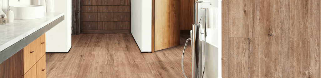 Суперцена на SPC ламинат