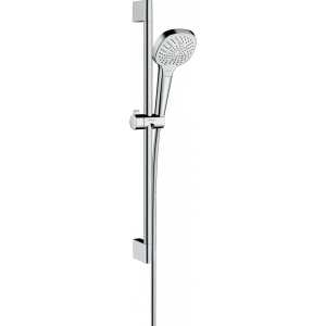 Душевой гарнитур HANSGROHE Croma Select E 26580400