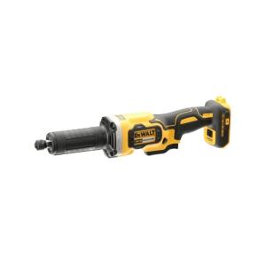 Шлифмашина прямая DEWALT DCG426N 