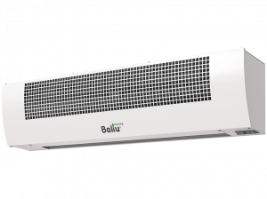 Тепловая завеса BALLU Eco Power BHC-L08-T03