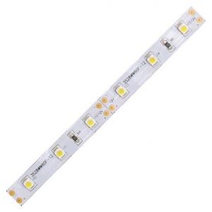 Лента светодиодная GAUSS Elementary LED 60 12 В 4,8 Вт IP66 3000 К