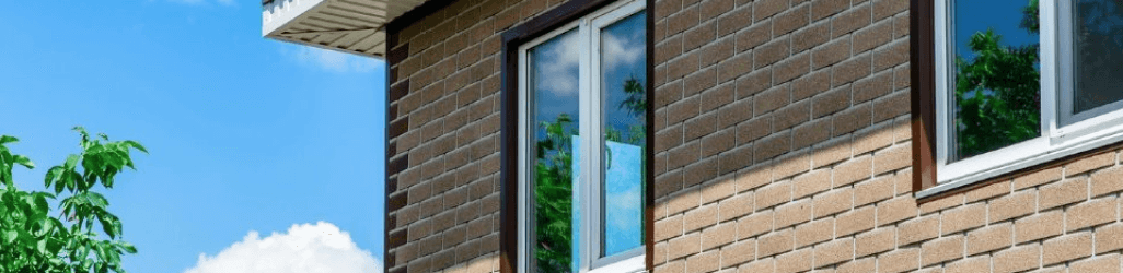 Суперцена на фасадную плитку