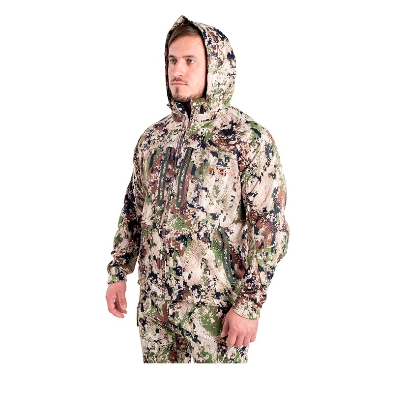 Костюм king hunter storm (camo gray). Hunter king. Кинг хантер одежда. Костюм king hunter summer light (camo gray). Жилет king hunter.