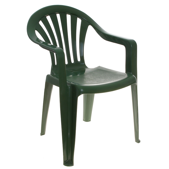 Стул болотной тины. Кресло пластмассовое Болотное комфорт-1 стандарт. Кресло Palma 687292. Кресло пластиковое Самба.