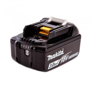 Аккумулятор MAKITA BL1830B