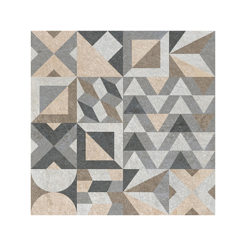 Atrium urbino arena 60х60. плитка аргон беж. мидл пинк аргон керамогранит. Mixed 60 60. плитка rialto celeste 60x60.