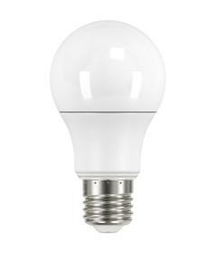 Лампа LED GAUSS Globe A60 12W/Е27/4100K груша 102502212