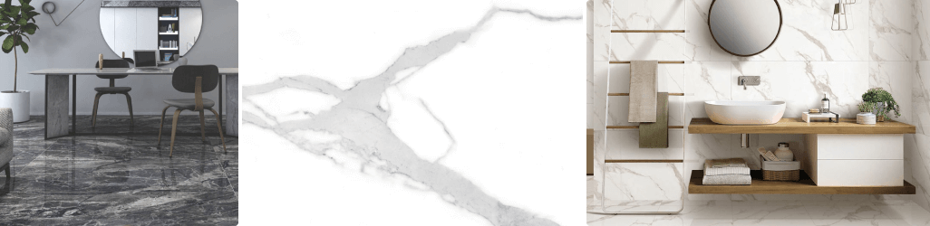Суперцена на керамический гранит крупных форматов