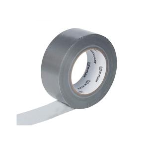 Лента армированная K-FLEX Duct Tape TPL серый 48 мм 50 м