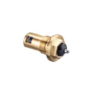 Вставка вентильная OVENTROP GH 1/2" НР 1018080 