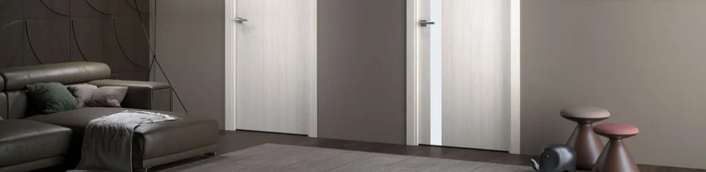 Дарим двери 1+1=3