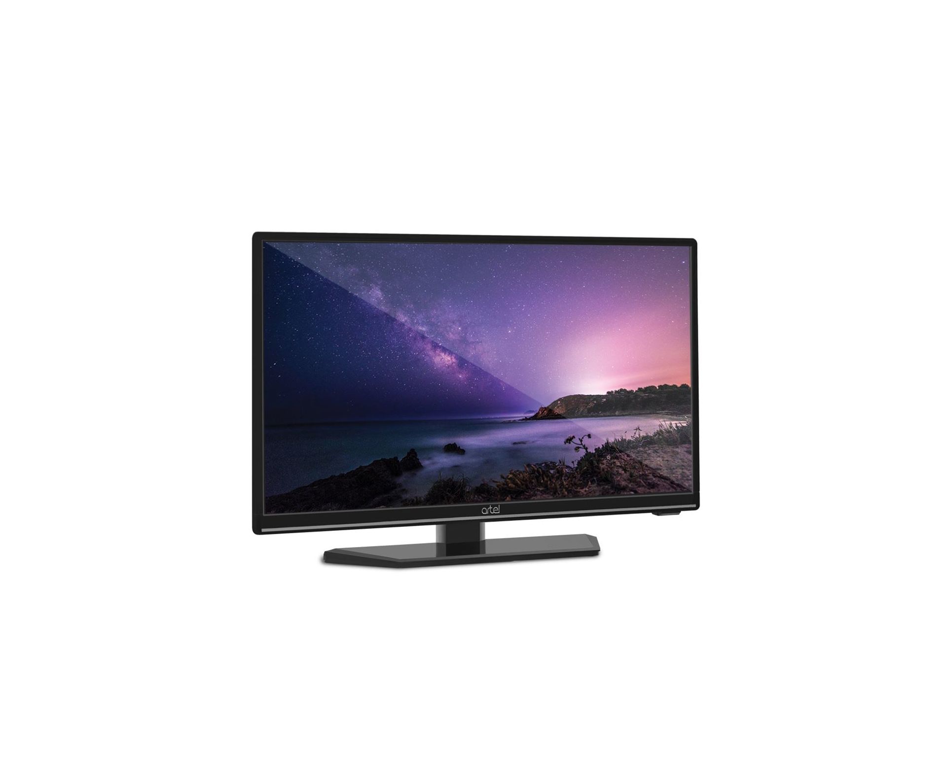 Artel ua43h3401. Artel TV 32ah90g. Телевизор Artel 32ah90g Smart. Телевизор Artel led 32 ah90g led. Artel 32ah90g телевизор LCD.