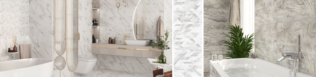 -25% на керамическую плитку