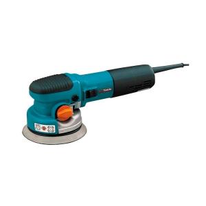 Шлифмашина эксцентриковая MAKITA BO5031