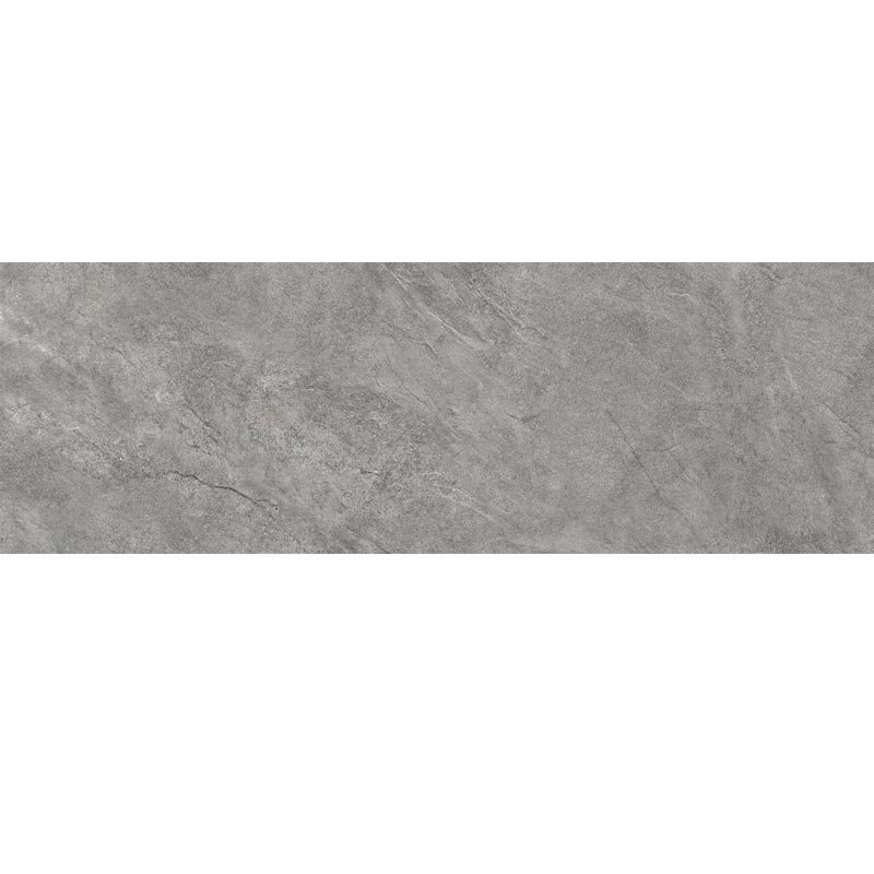 стул грей. порта 24 грей дверь браво. Hagen gray стул. 24 грей. керамогранит refin plain nickel.