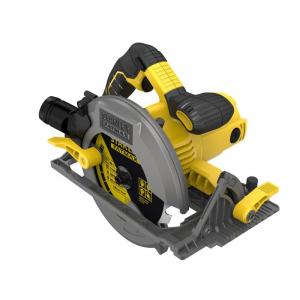 Stanley Fme301 Купить Циркулярная Пила