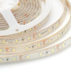 Лента светодиодная APEYRON LED 60 12 В 9,6 Вт IP20 6500 К 221BL