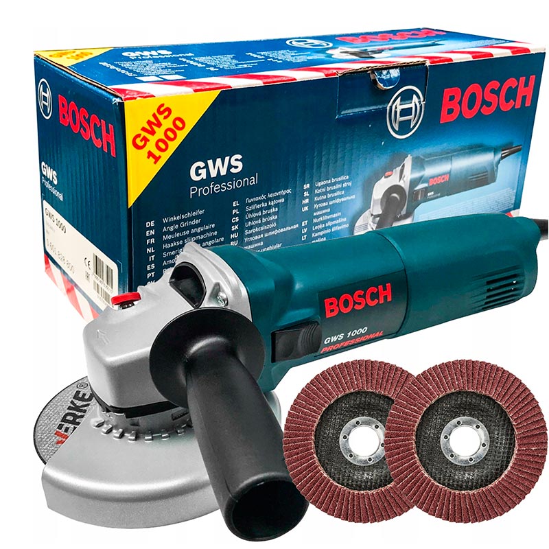 Болгарка бош. Шлифмашина Bosch GWS 1000. УШМ бош GWS 1000. Болгарка (УШМ) Bosch GWS 1000. Парма УШМ-01-230/2400п.