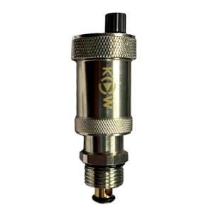 Воздухоотводчик автоматический KROMWELL 1/2" KW.ST6022004