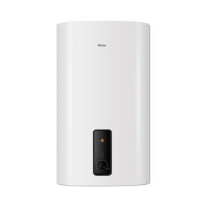 Водонагреватель HAIER ES80V-F3