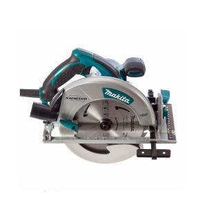 Пила Дисковая 5008mgjx2 Makita Купить