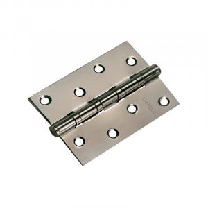 Петля врезная MORELLI MS 4ВВ BN Черный никель