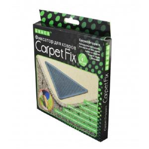 Фиксатор GRACE Carpet Fix для ковров