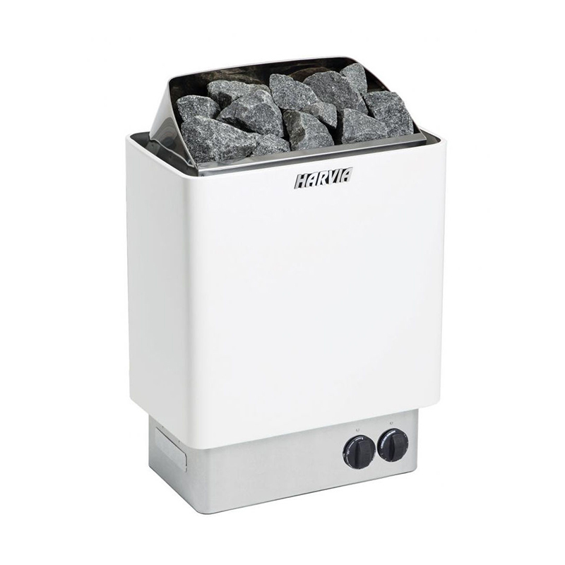 Печи каменки для бани электрическая. Печи каменки для бани электрическая. Электрическая печь sawo aries. Печи каменки для бани электрическая. Печь для сауны электрическая sawo.