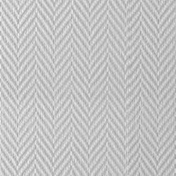 Стеклообои WELLTON Елочка WO160