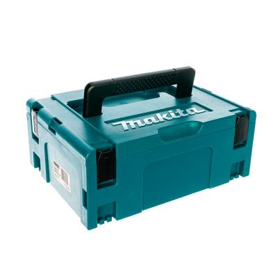 Устройство зарядное MAKITA DC18RD