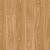 Ламинат QUICK-STEP Classic 4095 Дуб теплый натуральный 4V 1200*190*8 мм