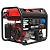 Генератор бензиновый SUNREKA G8500EAX
