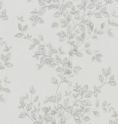 Обои ПАЛИТРА UniColor 72586-11 PL