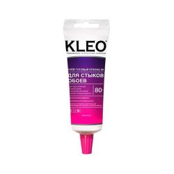 Клей KLEO для стыков обоев