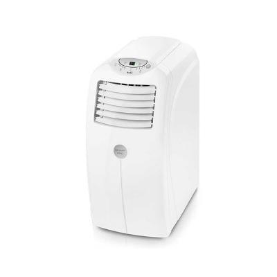 Кондиционер мобильный BALLU Smart Pro BPAC-18 CE