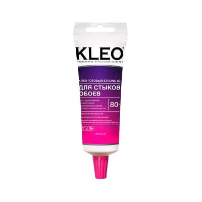 Клей KLEO для стыков обоев