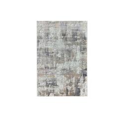 Ковер Хит-сет Монблан e4621/a6/mb размер 2*3 м