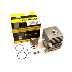 Поршневая группа CHAMPION 1300026