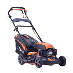 Газонокосилка ZIMANI LC146B