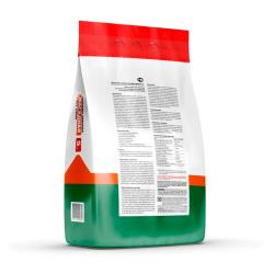 Шпатлевка СТАРАТЕЛИ выравнивающая 5 кг