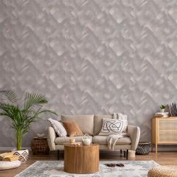 Обои WALLDECOR Вавилон 75302-82 