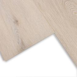 Виниловый ламинат FLOORWOOD Unit 3955 Дуб шиммер 1200*180*4 мм