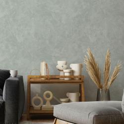 Обои EURO DECOR Freya 7189-04