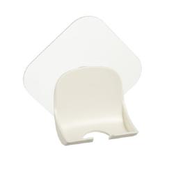 Держатель бритвы KLEBER Home