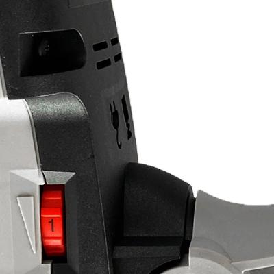 Перфоратор CROWN CT18215V BMC